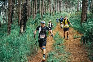 BIB: 
                            <button type="button" onclick="openModal(25661805)" class="btn btn-primary btn-sm float-right btn-popup" data-toggle="modal" data-target=".modal-high-quality">
                        <i class="fas fa-shopping-cart"></i> Add to Cart
                    </button>
                                            <button type="button" onclick="isThisMe(25661805, true)" class="btn btn-success btn-sm float-right btn-popup btn-isme hidden" data-toggle="tooltip" data-placement="bottom" title="นี่คือรูปของคุณใช่ไหม คลิกที่นี่เพื่อเอาเข้าอัลบั้ม">
                        <i class="fas fa-plus"></i> Add to album
                    </button>
                    <button type="button" onclick="isThisMe(25661805, false)" class="btn btn-warning btn-sm float-right btn-popup btn-isnotme hidden">
                        <i class="fas fa-ban"></i> Remove from album
                    </button>